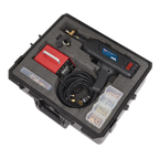 Stud Welding Kit SR2000