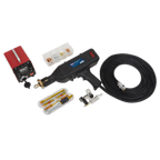 Stud Welding Kit SR2000