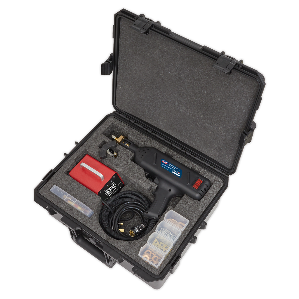 Stud Welding Kit SR2000
