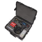 Stud Welding Kit SR2000