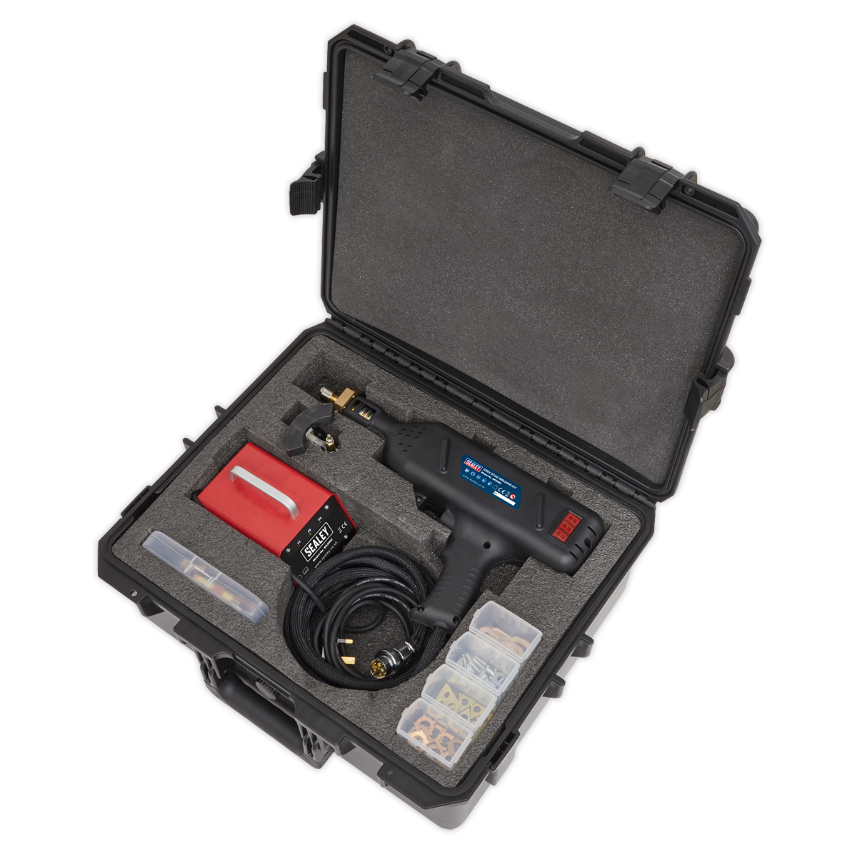 Stud Welding Kit SR2000