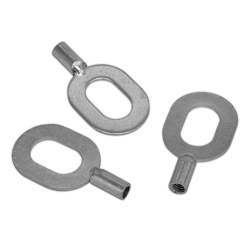 Pull Washer for SR2000 - Pack of 10 SR2000.PW
