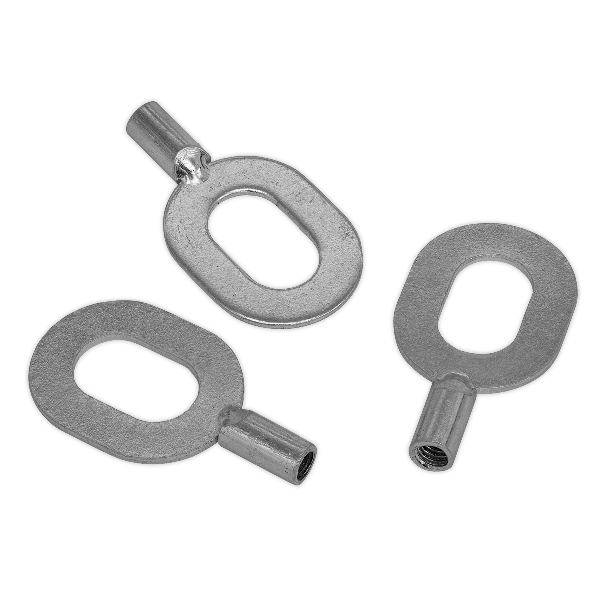 Pull Washer for SR2000 - Pack of 10 SR2000.PW