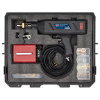 Stud Welding Kit SR2000