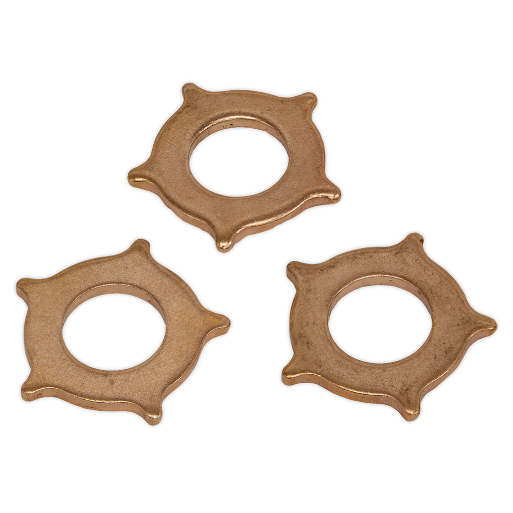 Star Washer for SR2000 - Pack of 10 SR2000.SW