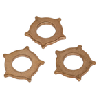 Star Washer for SR2000 - Pack of 10 SR2000.SW