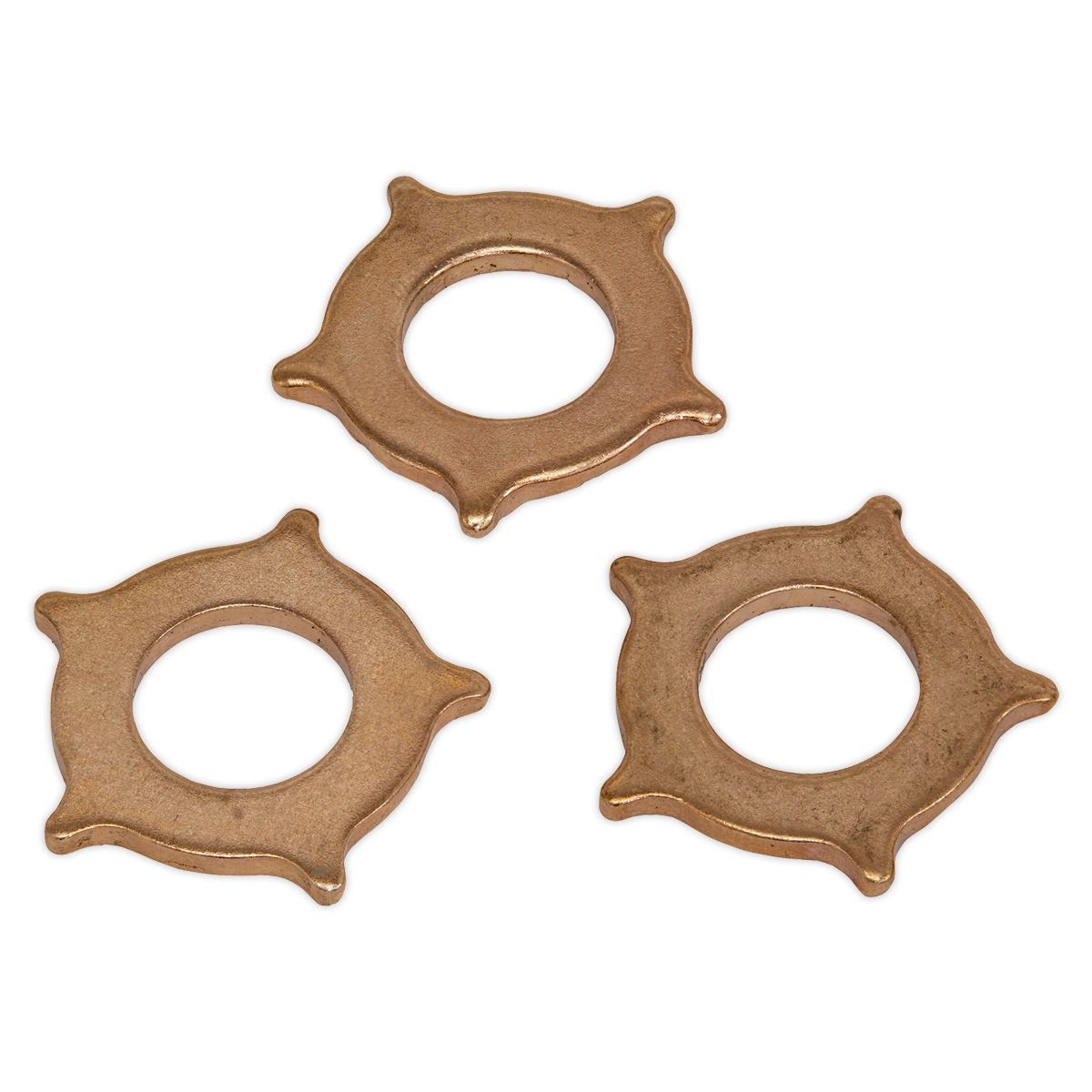 Star Washer for SR2000 - Pack of 10 SR2000.SW