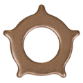 Star Washer for SR2000 - Pack of 10 SR2000.SW