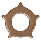 Star Washer for SR2000 - Pack of 10 SR2000.SW