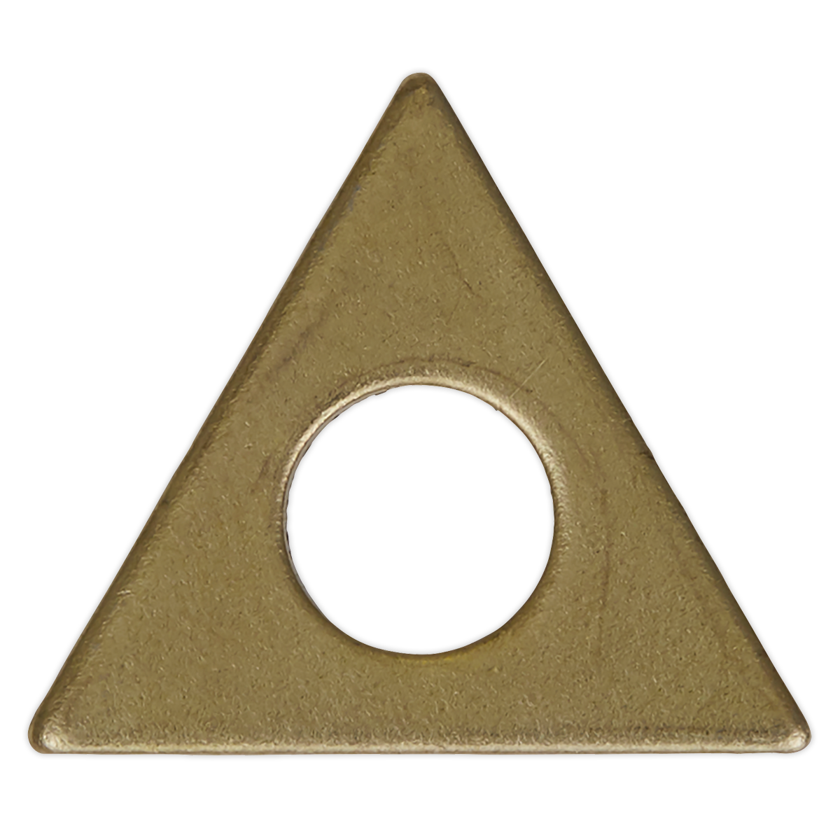 Triangle Washers for SR2000 - Pack of 10 SR2000.TW