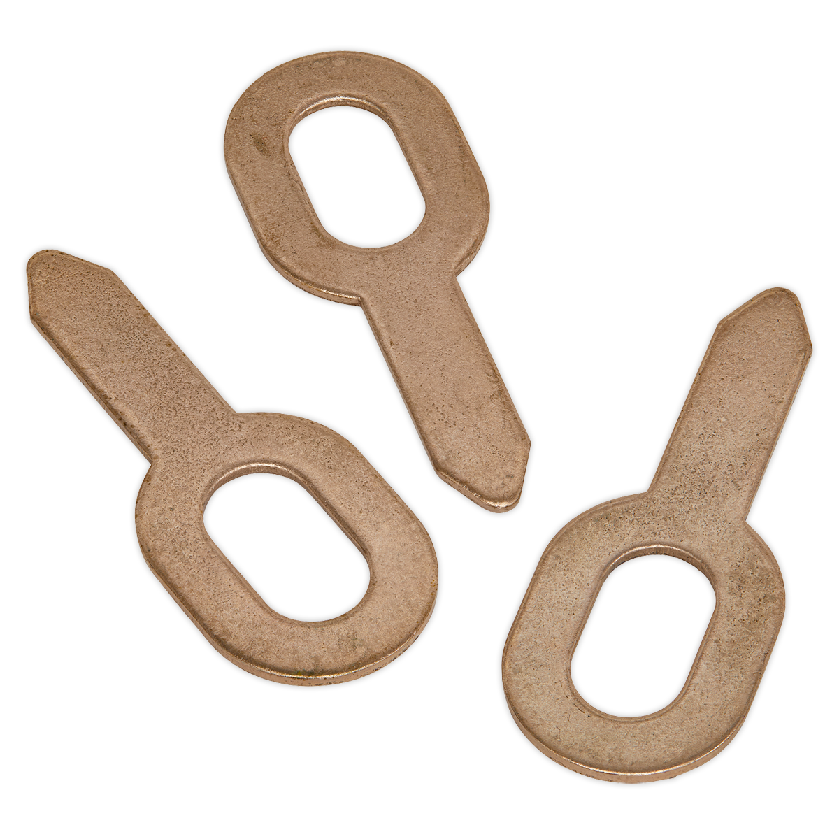 Tabs for SR2000 - Pack of 10 SR2000.T