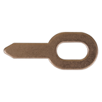 Tabs for SR2000 - Pack of 10 SR2000.T