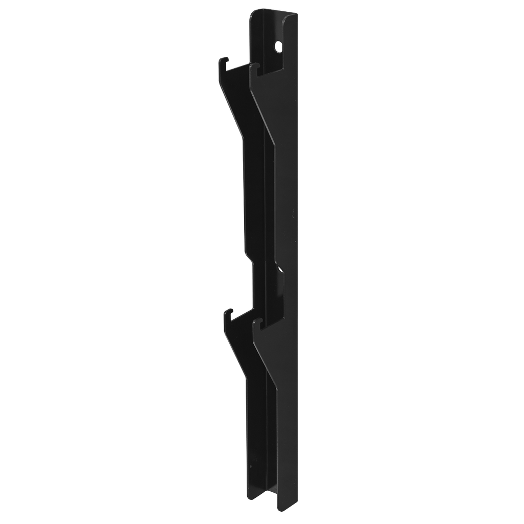 Axle Stand Storage Rack 2 & 3 Tonne SR23