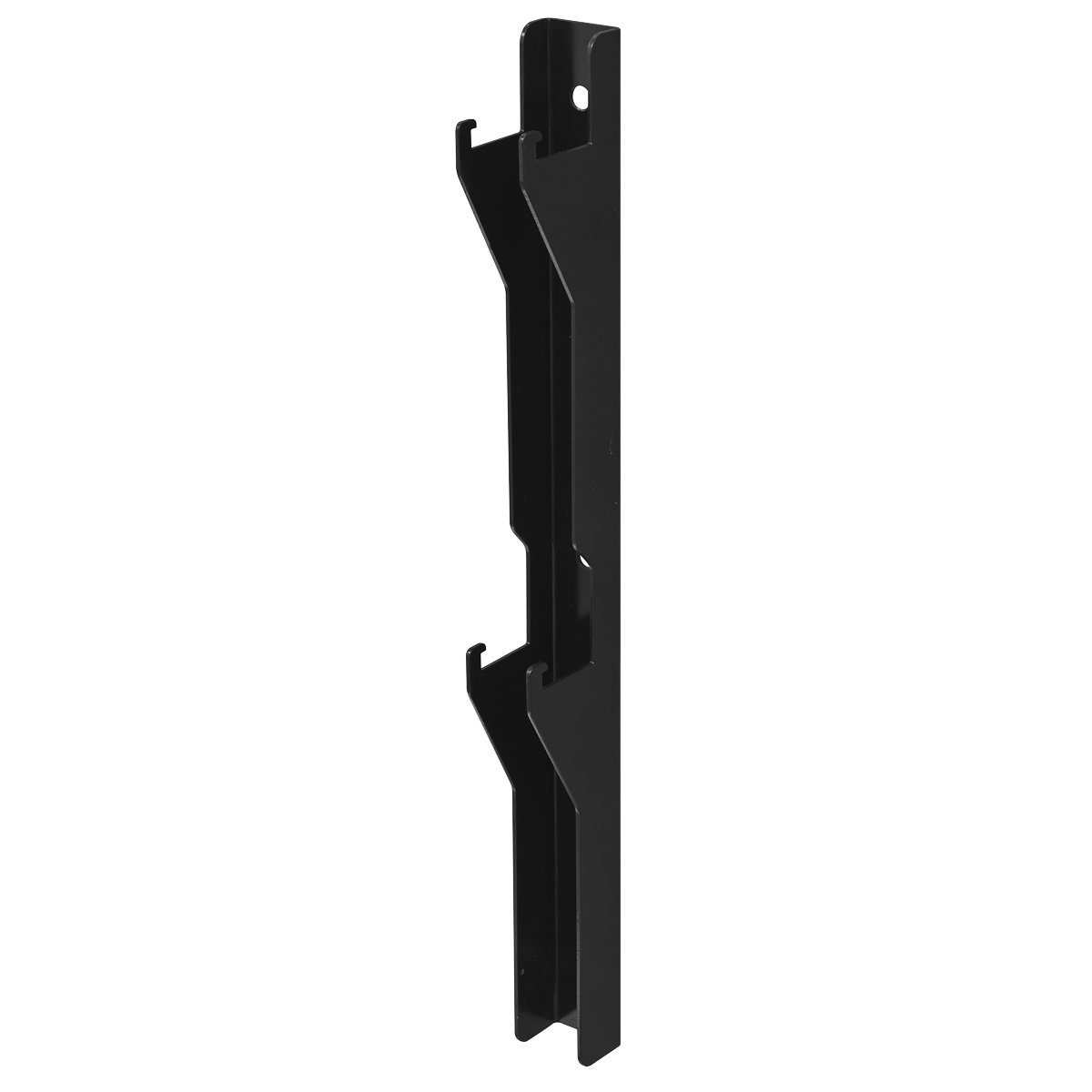 Axle Stand Storage Rack 2 & 3 Tonne SR23