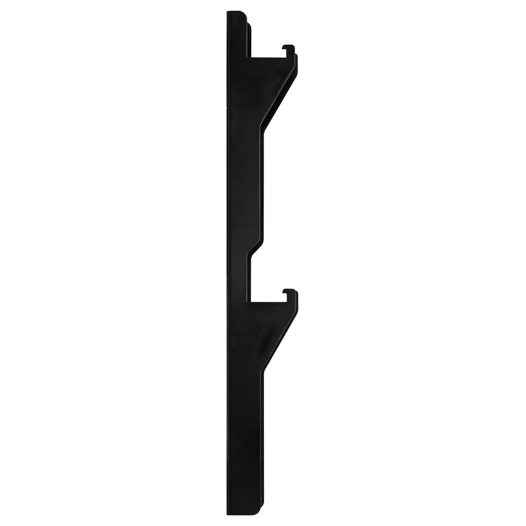 Axle Stand Storage Rack 2 & 3 Tonne SR23