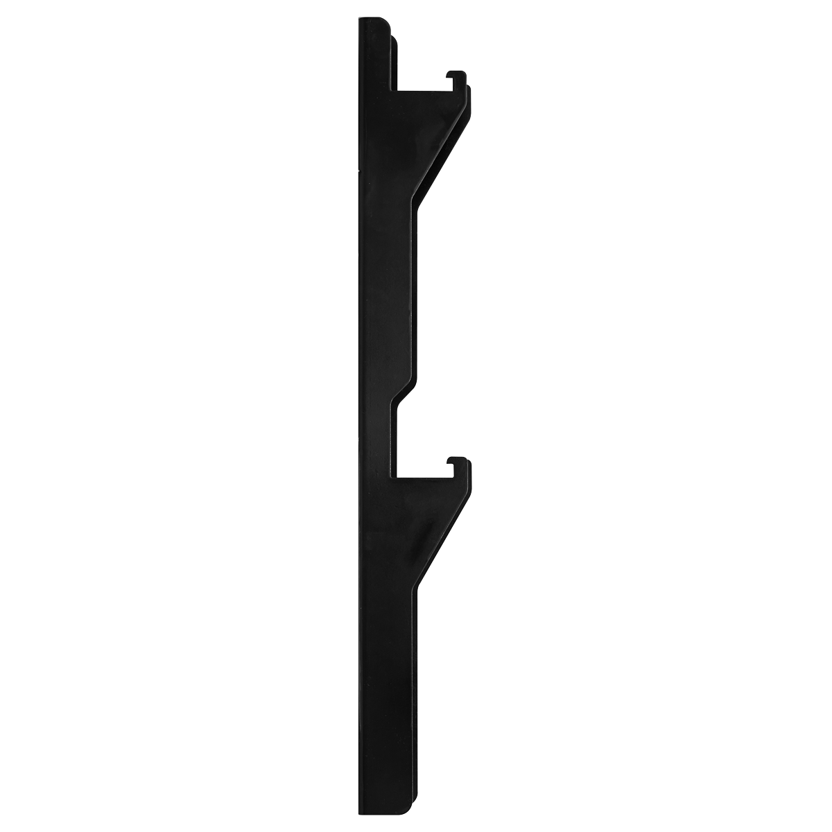 Axle Stand Storage Rack 2 & 3 Tonne SR23