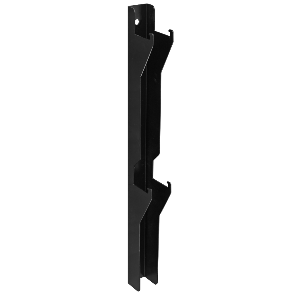 Axle Stand Storage Rack 5 & 6 Tonne SR56