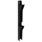Axle Stand Storage Rack 5 & 6 Tonne SR56