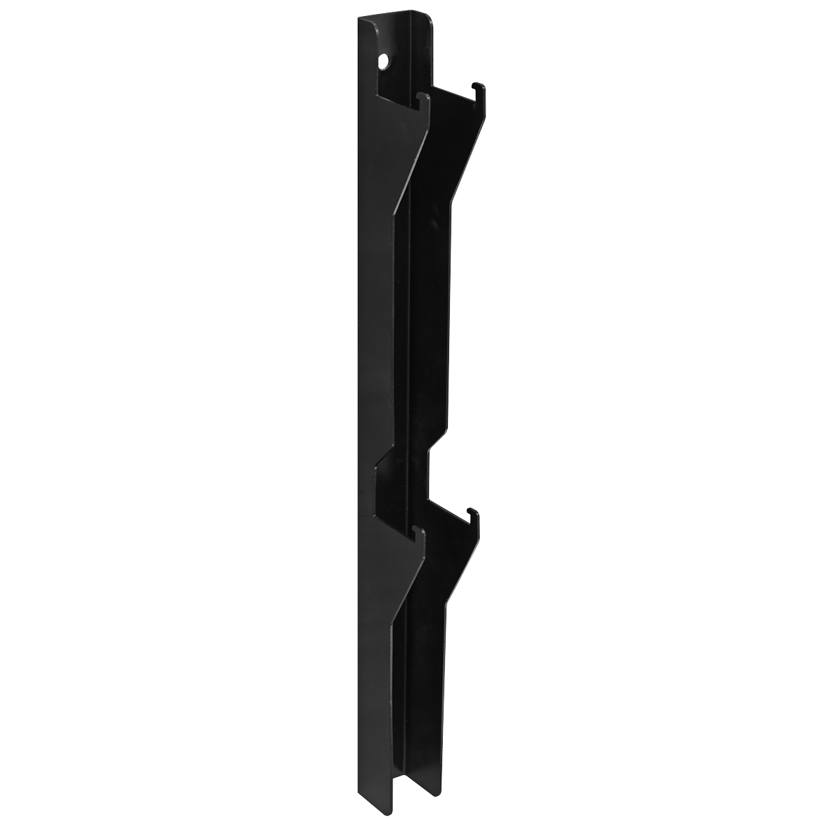 Axle Stand Storage Rack 5 & 6 Tonne SR56