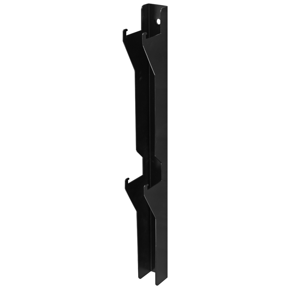 Axle Stand Storage Rack 5 & 6 Tonne SR56