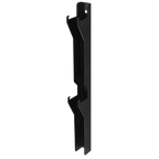Axle Stand Storage Rack 5 & 6 Tonne SR56