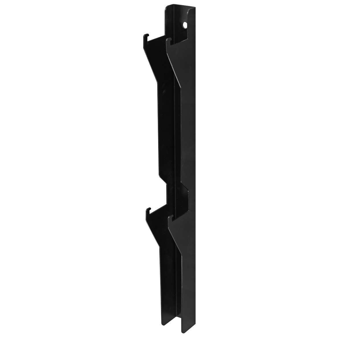 Axle Stand Storage Rack 5 & 6 Tonne SR56
