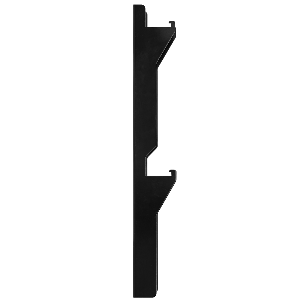 Axle Stand Storage Rack 5 & 6 Tonne SR56