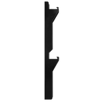 Axle Stand Storage Rack 5 & 6 Tonne SR56