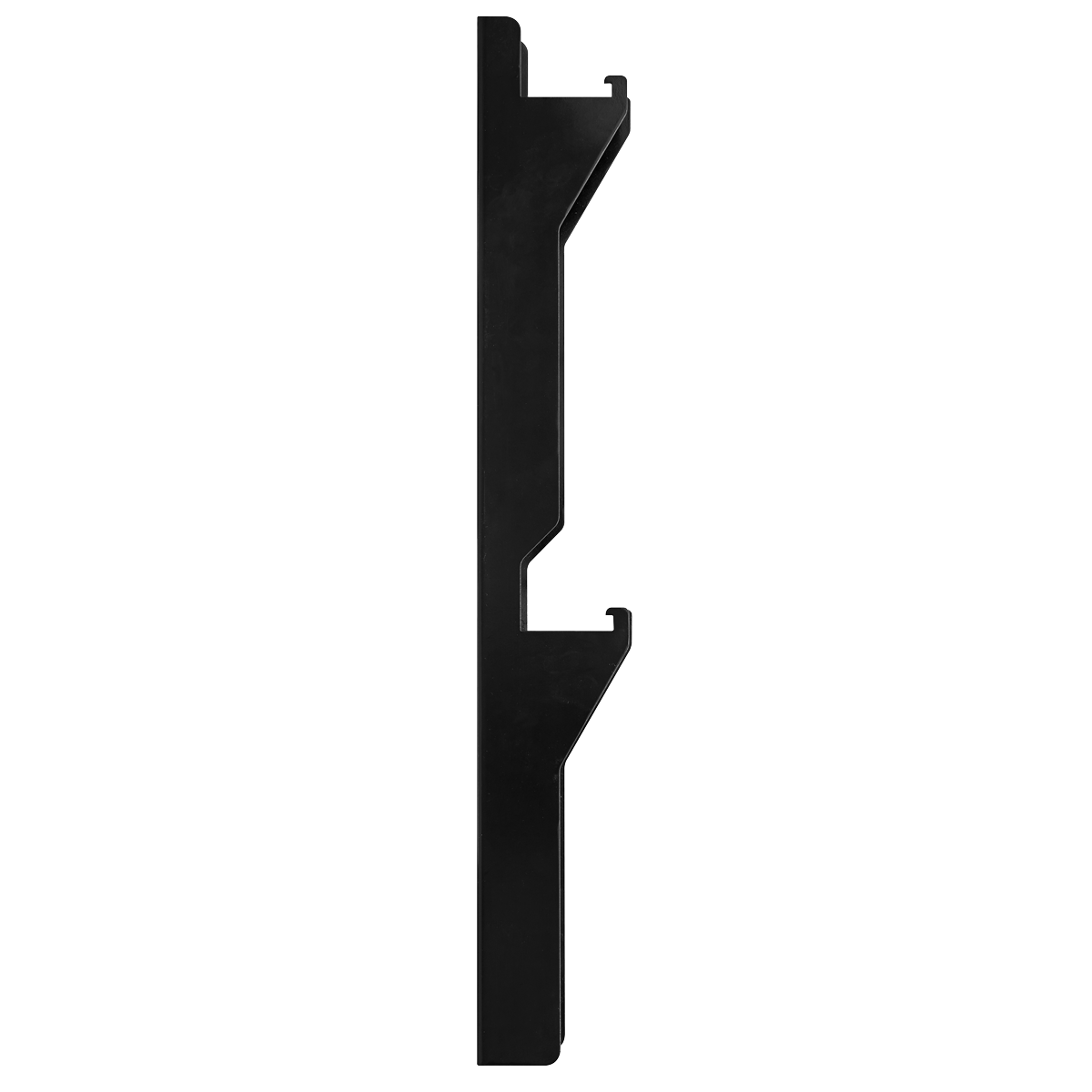 Axle Stand Storage Rack 5 & 6 Tonne SR56