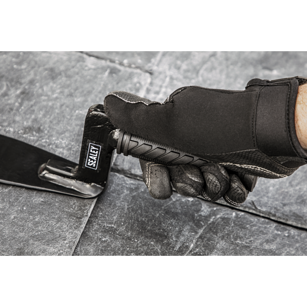 Slater's Ripper 580mm SR700