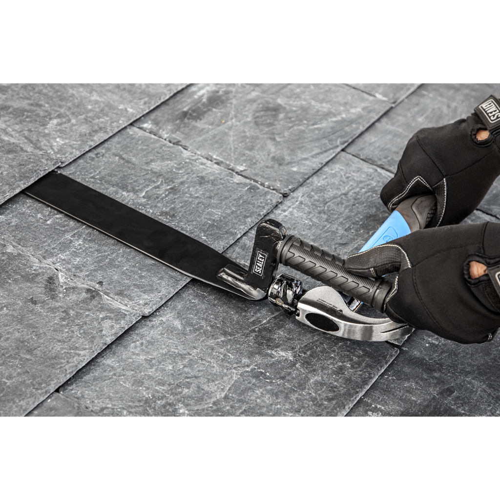 Slater's Ripper 580mm SR700