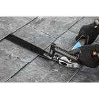 Slater's Ripper 580mm SR700