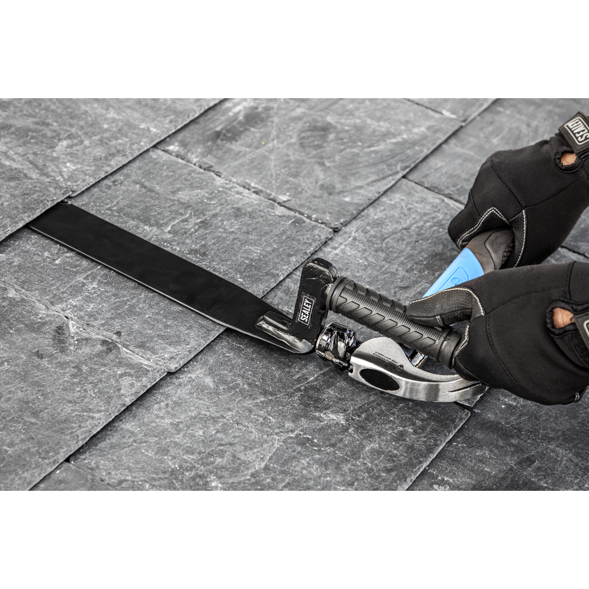 Slater's Ripper 580mm SR700
