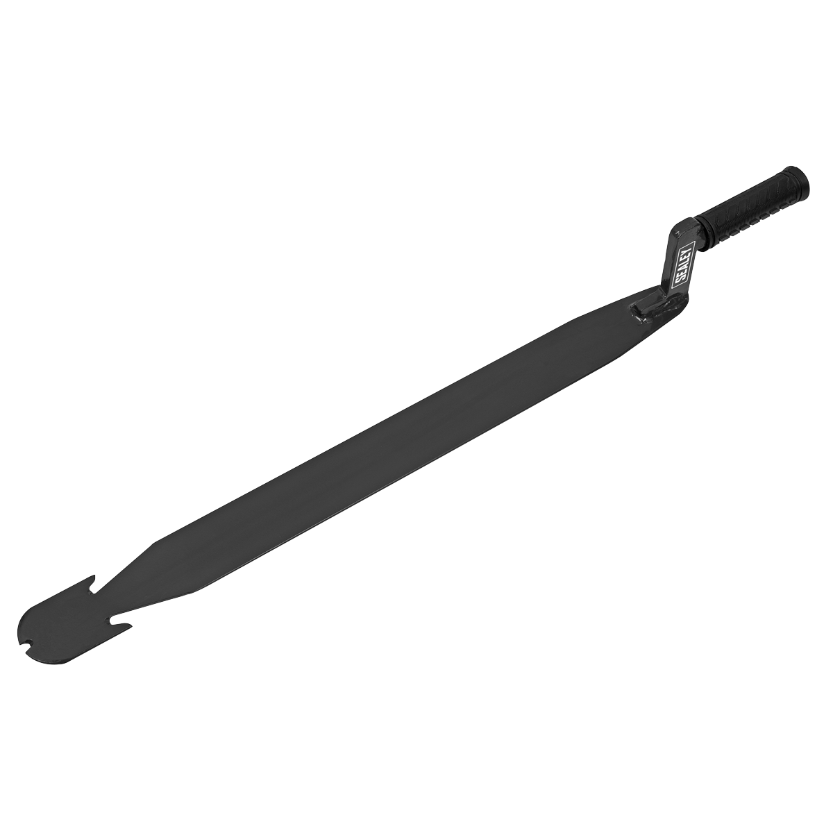 Slater's Ripper 580mm SR700