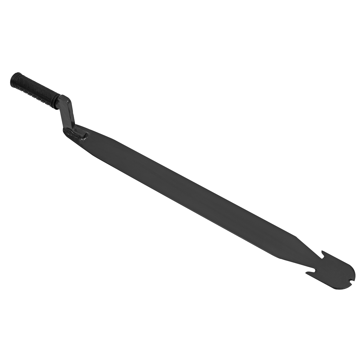 Slater's Ripper 580mm SR700