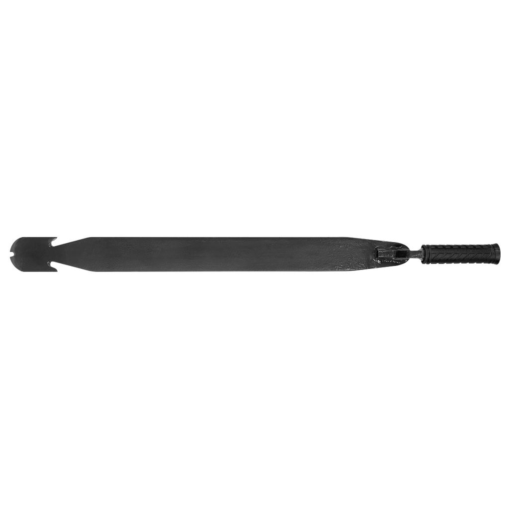 Slater's Ripper 580mm SR700
