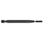 Slater's Ripper 580mm SR700