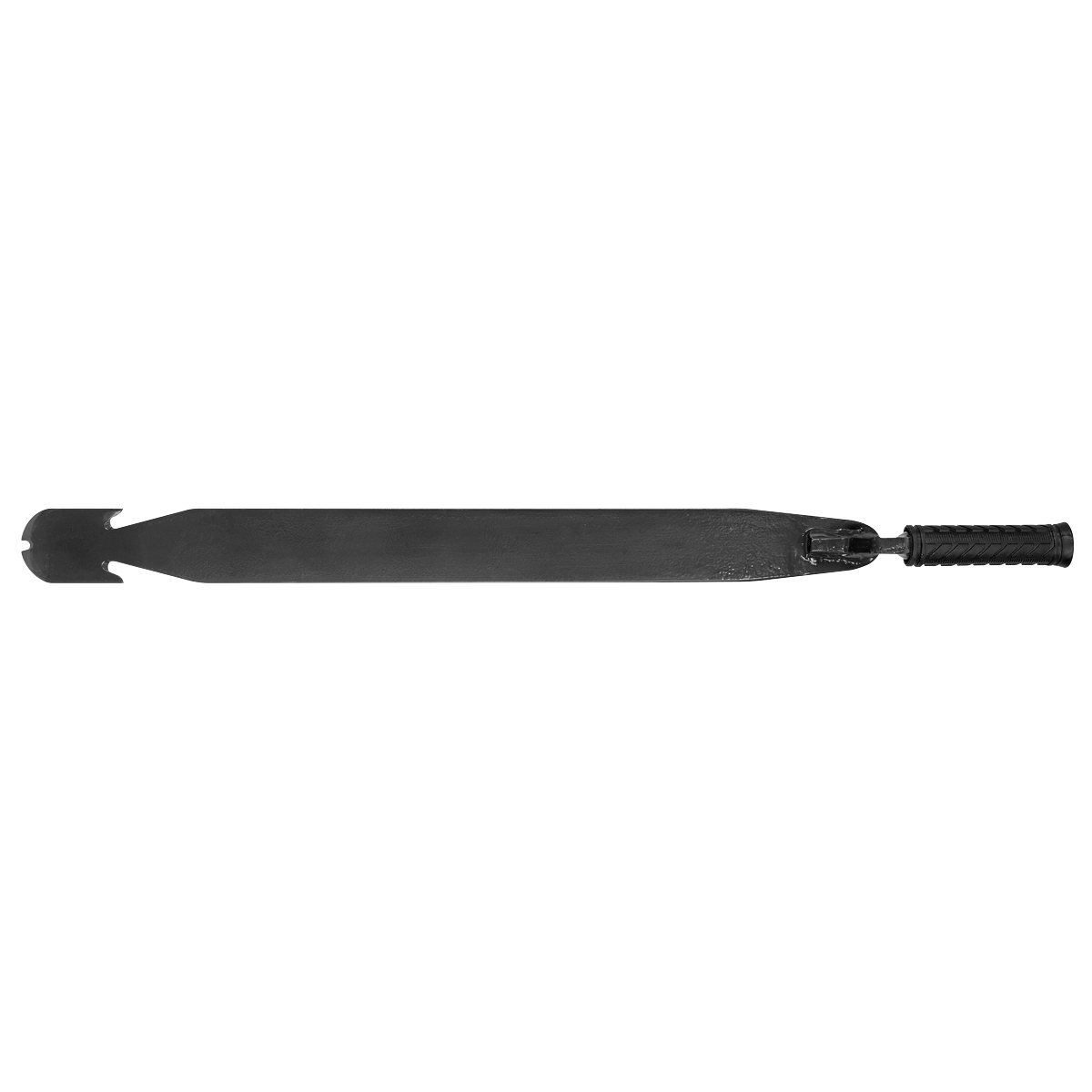 Slater's Ripper 580mm SR700