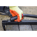 Brick Carrier Lifting Tongs SR702