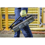 Brick Carrier Lifting Tongs SR702