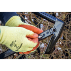 Brick Carrier Lifting Tongs SR702