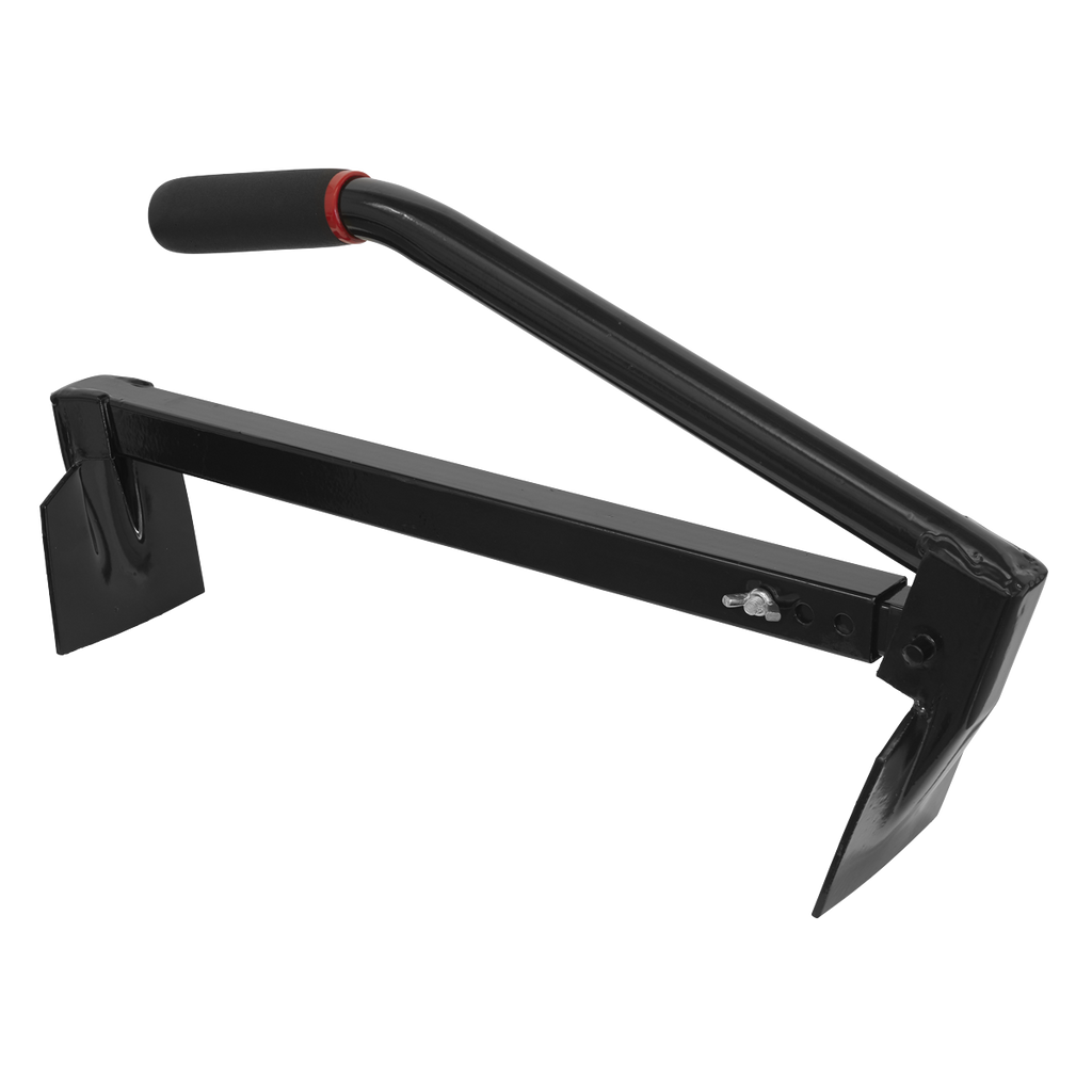 Brick Carrier Lifting Tongs SR702