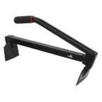 Brick Carrier Lifting Tongs SR702