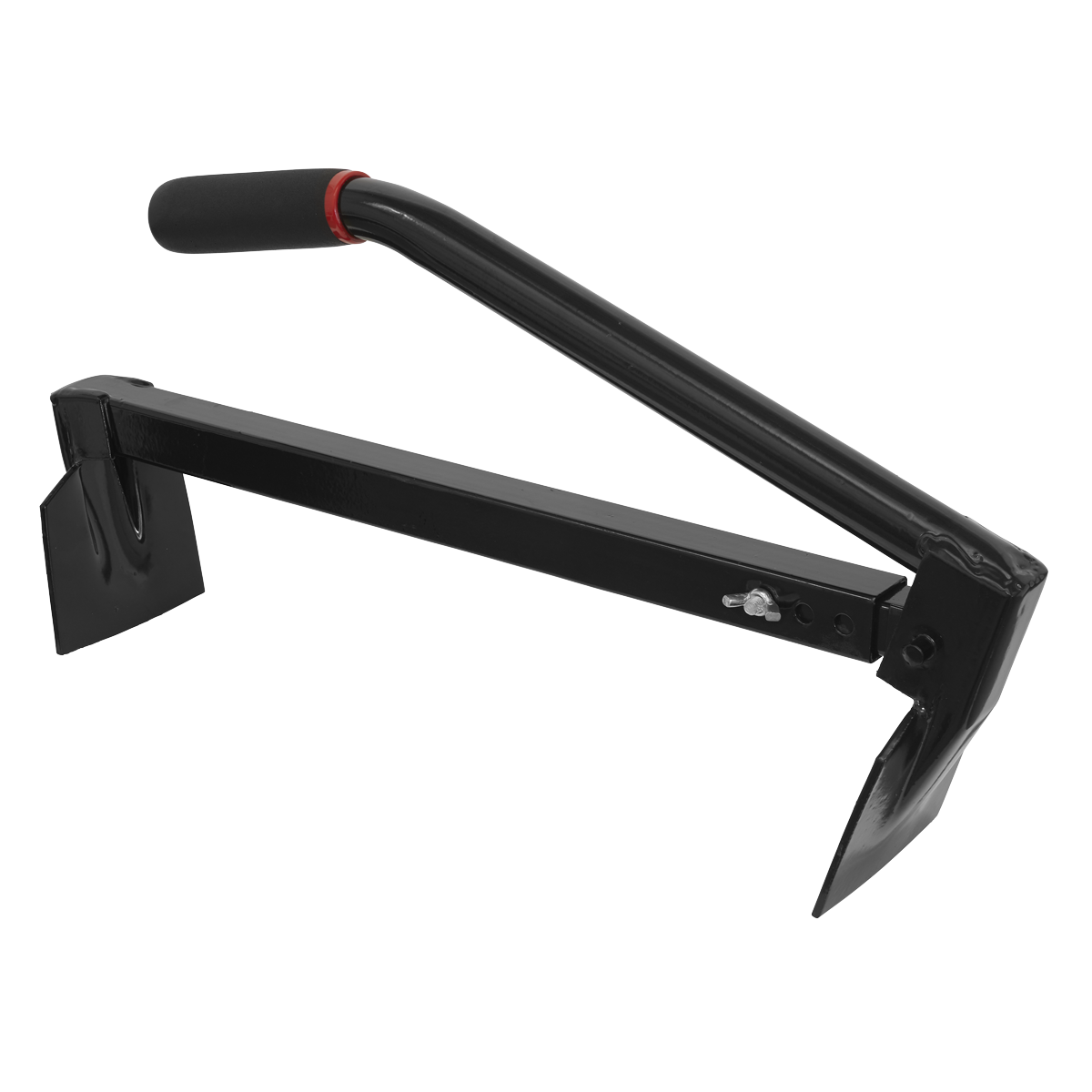 Brick Carrier Lifting Tongs SR702