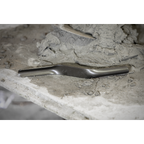 Brick Jointer 1/2" x 5/8" SR703