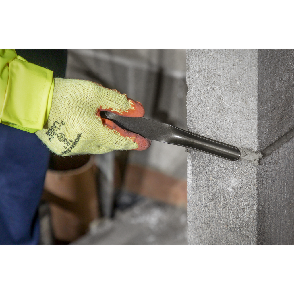 Brick Jointer 1/2" x 5/8" SR703