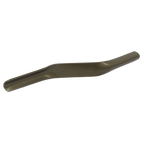 Brick Jointer 1/2" x 5/8" SR703