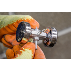 Skate Wheel Joint Raker SR705