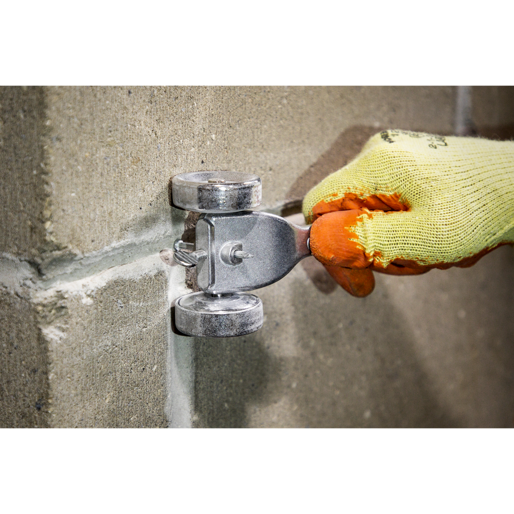 Skate Wheel Joint Raker SR705