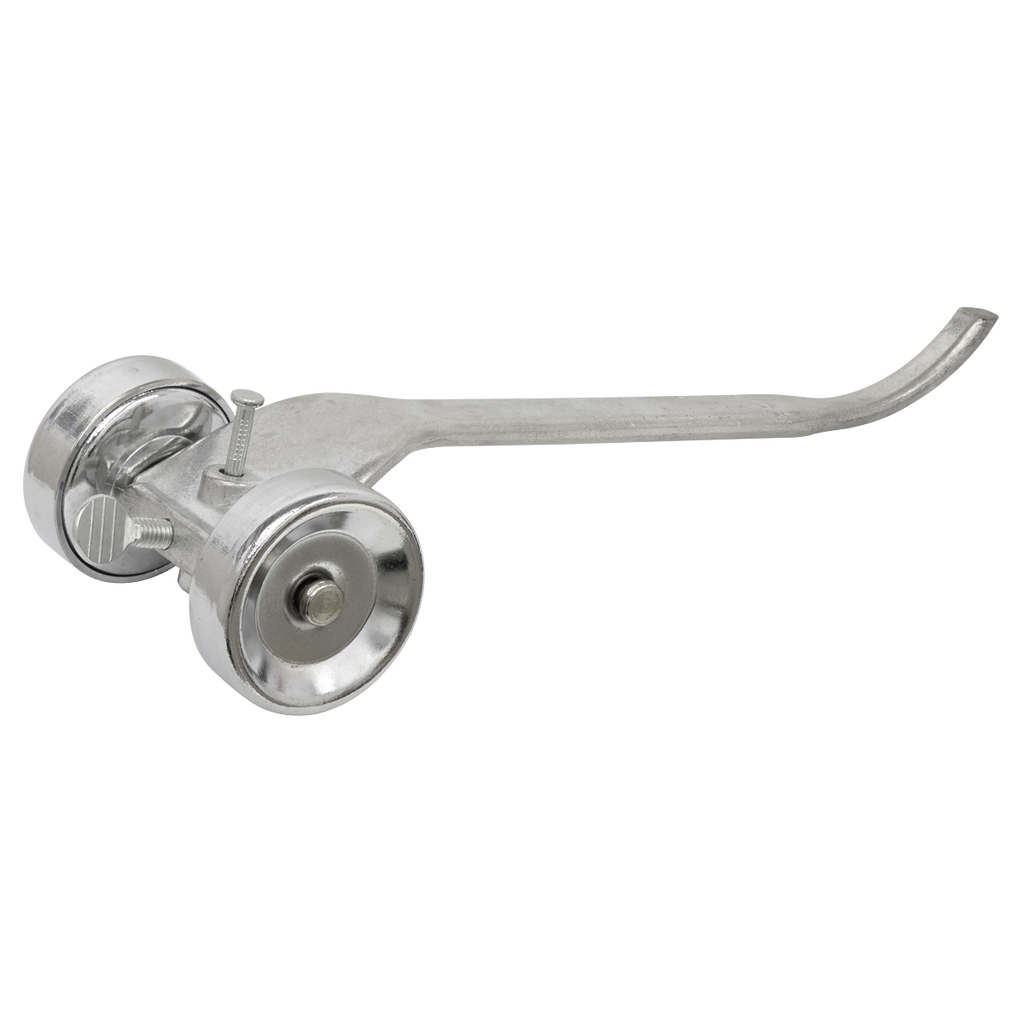 Skate Wheel Joint Raker SR705